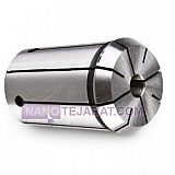 فشنگی کلت OZ فشنگی کلت OZ